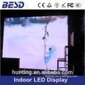 New prodcuts outdoor advertising in 2015 pantalla LED para Publicidad led display screen